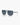 RAY-BAN RB2205 - 1397R5 BILL ONE