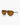 RAY-BAN RB2205 - 902/33 BILL ONE