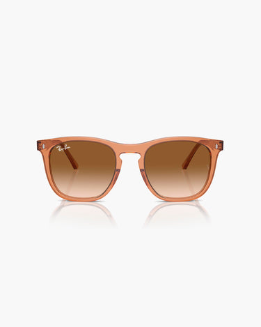 RAY-BAN RB2210 - 676451