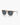 RAY-BAN RB2210 - 6765R5
