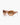 RAY-BAN RB2212 - 140351 BEATE