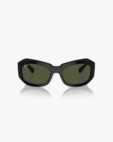 RAY-BAN RB2212 - 901/31 BEATE