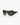 RAY-BAN RB2212 - 901/31 BEATE