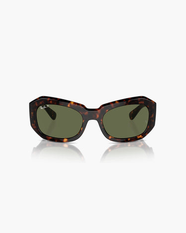 RAY-BAN RB2212 - 902/58 BEATE