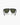 RAY BAN RB2213 - 901/31