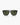 RAY BAN RB2213 - 901/31