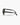 RAY BAN RB2213 - 901/31