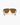 RAY BAN RB2213 - 902/33