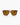 RAY BAN RB2213 - 902/33