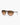 RAY-BAN RB2215 - 14293B