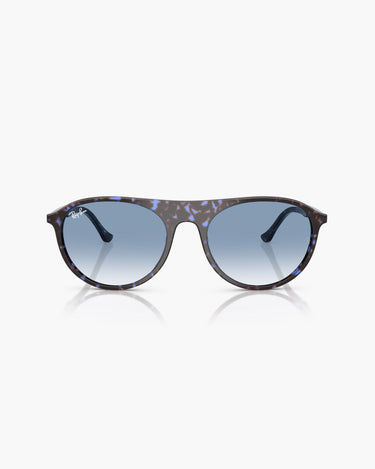 RAY-BAN RB2215 - 14303F