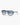 RAY-BAN RB2215 - 14303F