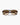 RAY BAN RB2215 - 902/51