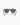 RAY BAN RB2215 - 902/B1