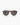 RAY BAN RB2215 - 902/B1