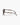 RAY BAN RB2215 - 902/B1