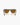 RAY BAN RB2216 - 902/33