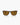 RAY BAN RB2216 - 902/33
