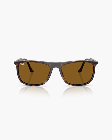 RAY-BAN RB2216 - 902/33