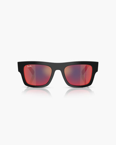 RAY-BAN - F6016P