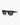 RAY-BAN RB2217M - F60171