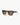 RAY-BAN - F61373