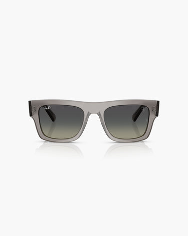 RAY-BAN RB2217M - F70411