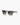 RAY-BAN RB2217M - F70411