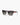 RAY-BAN RB2217M - F70511