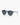 RAY BAN RB2230 - 1420GK BERNARD