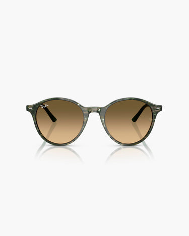 RAY-BAN RB2230 - 14210A BERNARD
