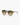 RAY-BAN RB2230 - 14210A BERNARD