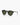 RAY-BAN RB2230 - 901/31 BERNARD
