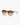 RAY-BAN RB2230 - 902/51 BERNARD