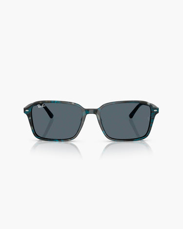 RAY BAN RB2231 - 1417R5 RAIMOND