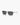 RAY-BAN RB2231 - 1436B1 RAIMOND