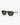 RAY-BAN RB2231 - 901/31 RAIMOND