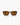 RAY BAN RB2231 - 902/57  RAIMOND