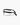 RAY-BAN RB2240 - 129432 WAYFARER