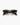 RAY-BAN RB2240 - 144058 WAYFARER