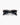 RAY-BAN RB2240 - 1441R5 WAYFARER