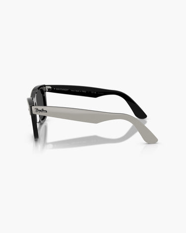 RAY-BAN RB2240 - 144248 WAYFARER