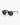 RAY-BAN RB2240 - 144248 WAYFARER