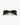 RAY-BAN RB2240 - 144431 WAYFARER