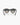 RAY BAN RB2241 - 133371  WAYFARER WAY