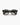 RAY BAN RB2241 - 133371  WAYFARER WAY
