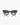 RAY BAN RB2241 - 133371  WAYFARER WAY