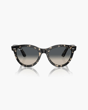 RAY BAN RB2241 - 133371 WAYFARER WAY