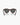 RAY BAN RB2241 - 902/B1  WAYFARER WAY