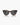 RAY BAN RB2241 - 902/B1  WAYFARER WAY